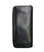 Louis Vuitton Wallet Epi — view 2