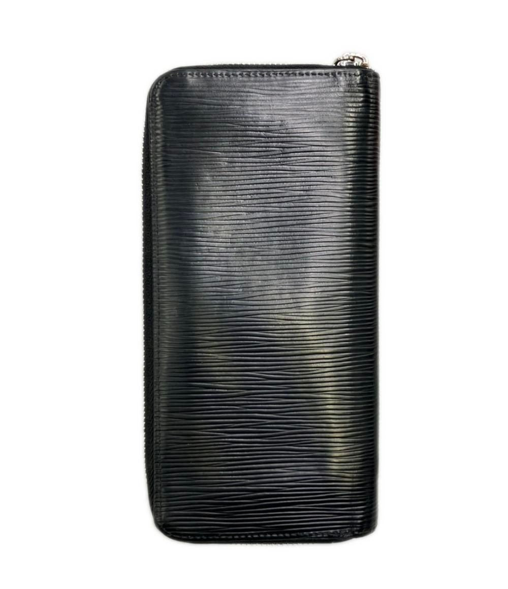 Louis Vuitton Wallet Epi — view 2