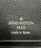 Louis Vuitton Wallet Epi — view 5