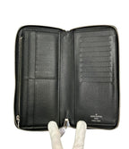Louis Vuitton Wallet Epi — view 4