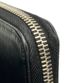 Louis Vuitton Wallet Epi — view 7