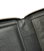 Louis Vuitton Wallet Epi — view 9