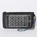 Louis Vuitton iPad Case Tablet Fragment Pouch Collaboration Hiroshi Fujiwara