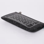 Louis Vuitton iPad Case Tablet Fragment Pouch Collaboration Hiroshi Fujiwara — view 6