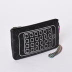 Louis Vuitton iPad Case Tablet Fragment Pouch Collaboration Hiroshi Fujiwara — view 3