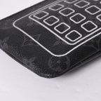 Louis Vuitton iPad Case Tablet Fragment Pouch Collaboration Hiroshi Fujiwara — view 8