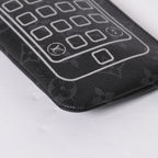Louis Vuitton iPad Case Tablet Fragment Pouch Collaboration Hiroshi Fujiwara — view 7