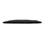 Celine Clutch Ninelapouch Black Leather — view 5