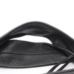 Celine Handbag Bittersweet Black Leather — view 6