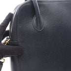 Celine Handbag 2-Way Leather — view 5