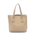 Hermes Tote Victoria Cabas 32 Cardamom