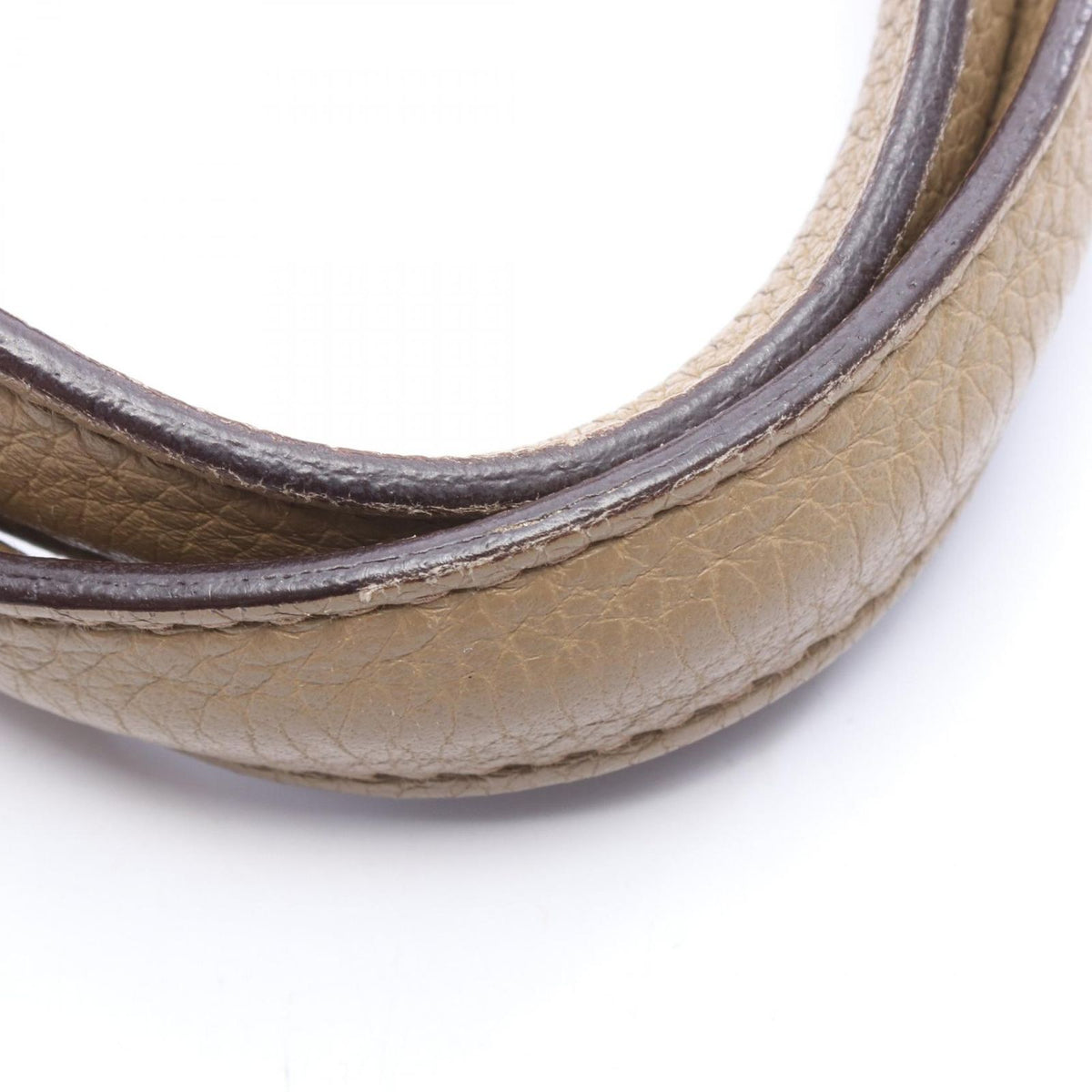 Hermes Tote Victoria Cabas 32 Cardamom — view 7