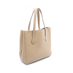 Hermes Tote Victoria Cabas 32 Cardamom — view 2
