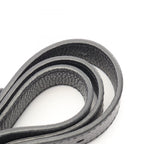 Dior Shoulder Bag Gallop Mini — view 9