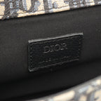 Dior Shoulder Bag Gallop Mini — view 4