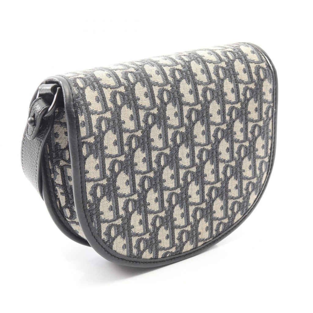Dior Shoulder Bag Gallop Mini — view 2