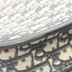 Dior Shoulder Bag Gallop Mini — view 8