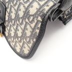 Dior Shoulder Bag Gallop Mini — view 7
