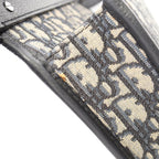 Dior Shoulder Bag Gallop Mini — view 5