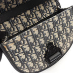 Dior Shoulder Bag Gallop Mini — view 6