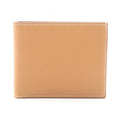 Hermes Bifold Wallet Mc2 Copernicus Natural Sable