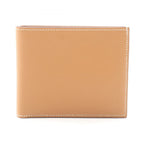 Hermes Bifold Wallet Mc2 Copernicus Natural Sable