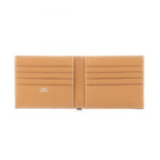Hermes Bifold Wallet Mc2 Copernicus Natural Sable — view 3
