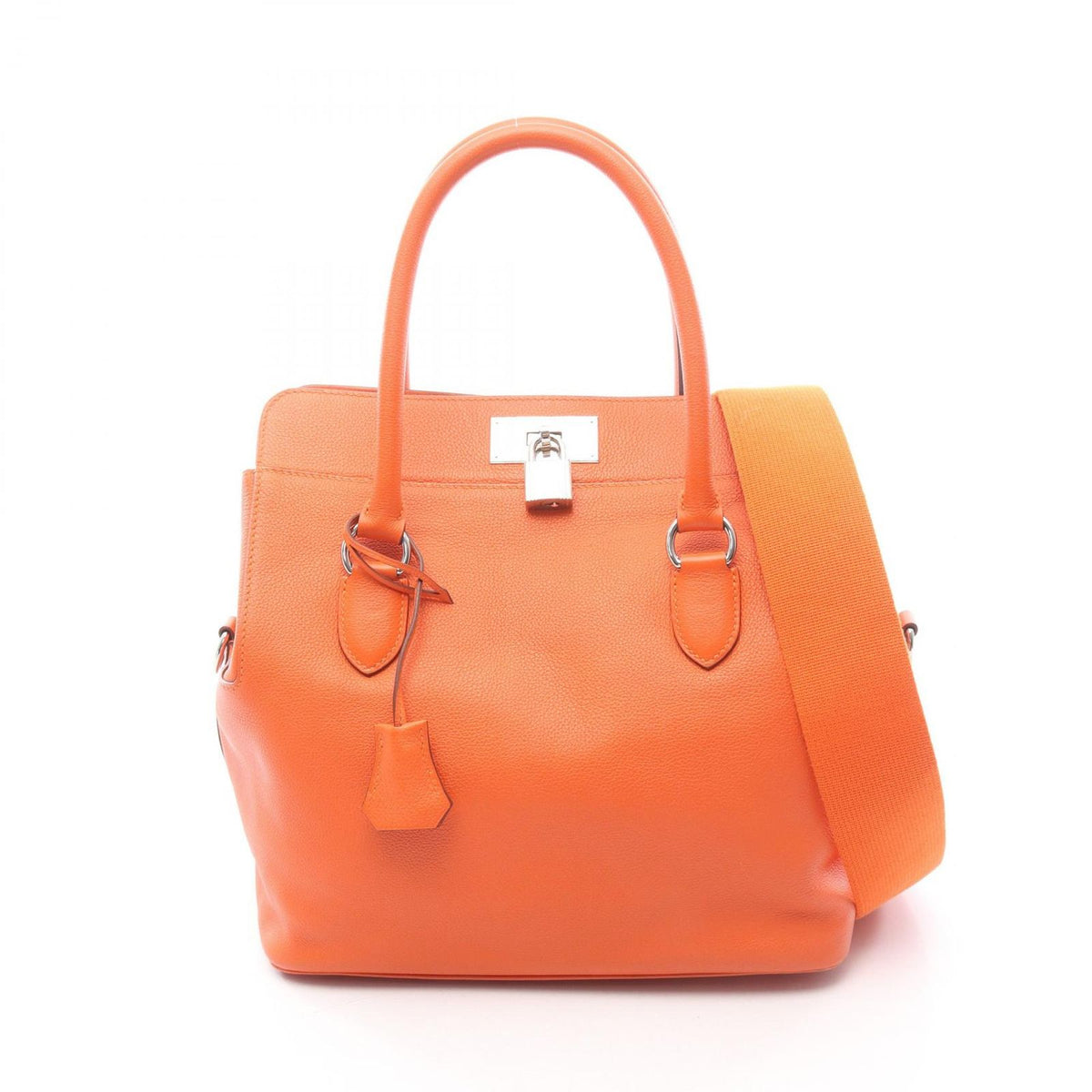 Hermes Handbag Toolbox 26