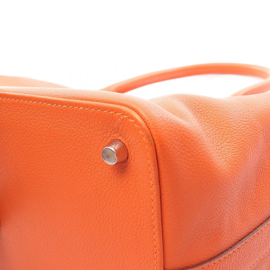 Hermes Handbag Toolbox 26 — view 8