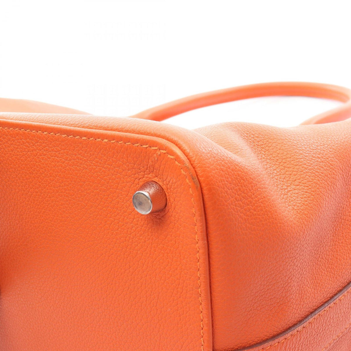 Hermes Handbag Toolbox 26 — view 8