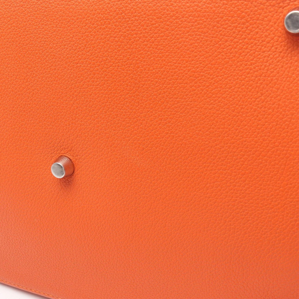Hermes Handbag Toolbox 26 — view 7