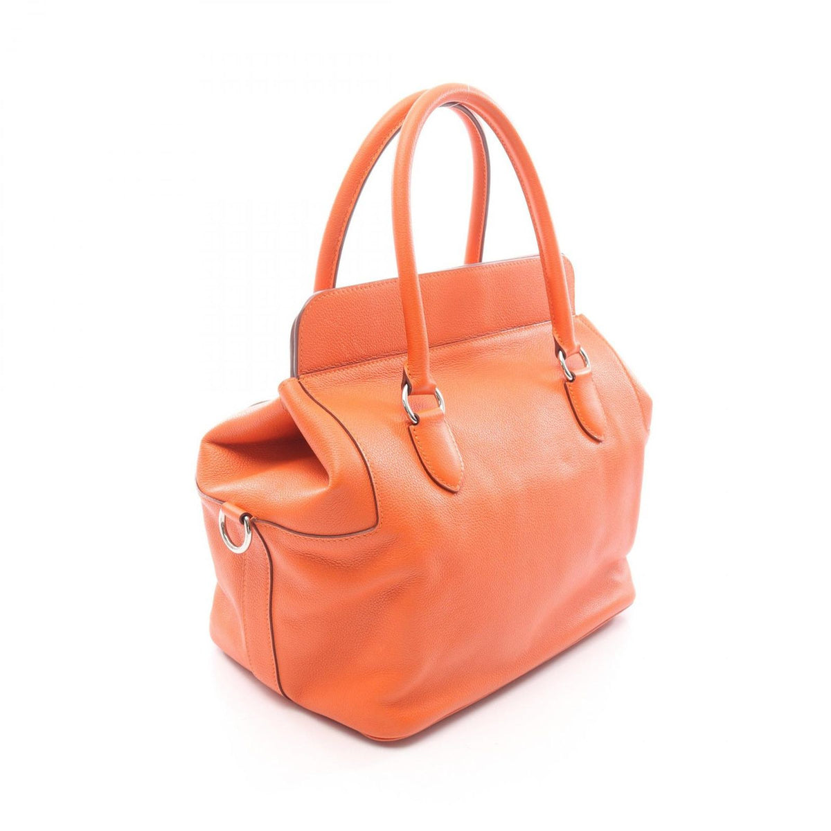 Hermes Handbag Toolbox 26 — view 2
