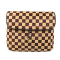 Louis Vuitton Shoulder Bag