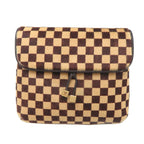 Louis Vuitton Shoulder Bag