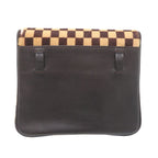 Louis Vuitton Shoulder Bag — view 2