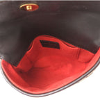 Louis Vuitton Shoulder Bag — view 5