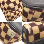 Louis Vuitton Shoulder Bag — view 9