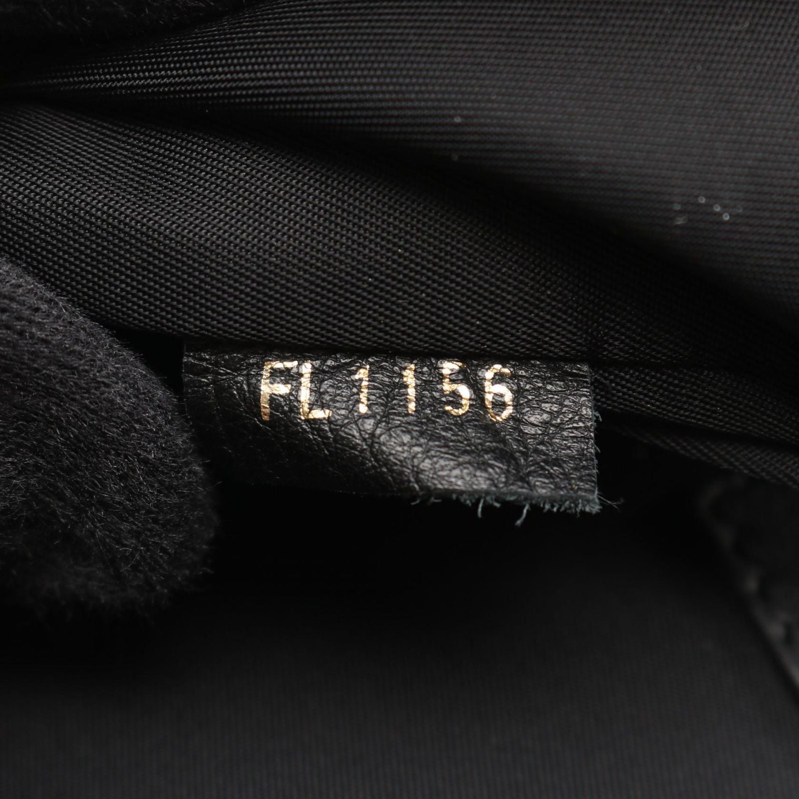 Louis Vuitton Backpack Palm Springs PM Monogram Jungle Dot Sugar Pink Poppy — view 5