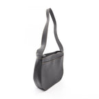 Loewe Shoulder Bag Black — view 2