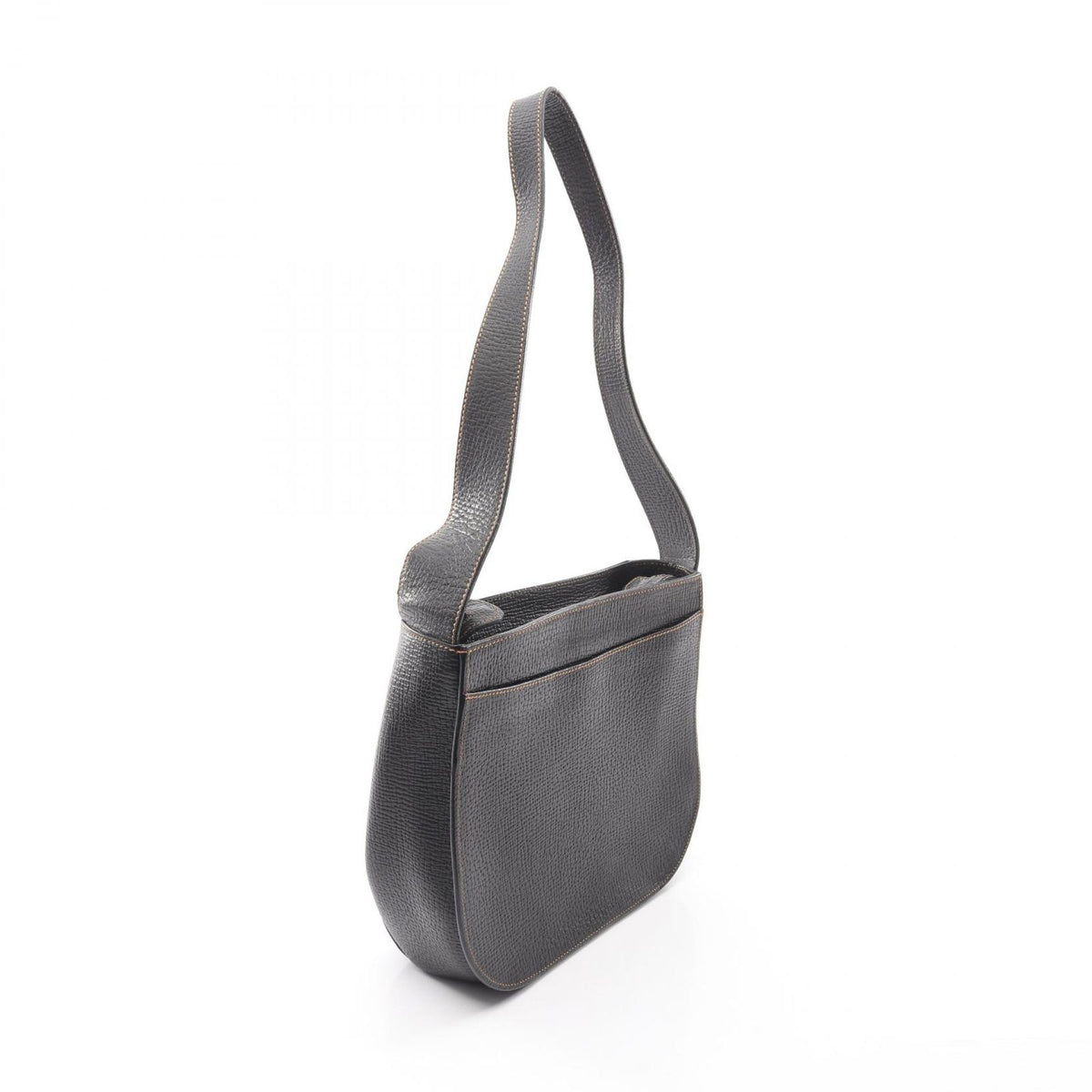 Loewe Shoulder Bag Black — view 2