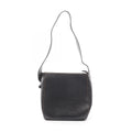 Loewe Shoulder Bag Black
