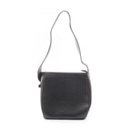 Loewe Shoulder Bag Black