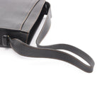 Loewe Shoulder Bag Black — view 8