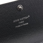Louis Vuitton Key Case Multicles 6 Monogram Eclipse Key Holder — view 4