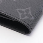 Louis Vuitton Key Case Multicles 6 Monogram Eclipse Key Holder — view 5