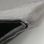 Hermes Her Line Tote GM Canvas Large — view 6