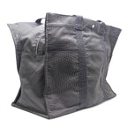 Hermes Her Line Tote GM Canvas Large — view 2