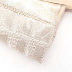 Chanel Tote New Travel Line PM Rose Gold Leather PM — view 9