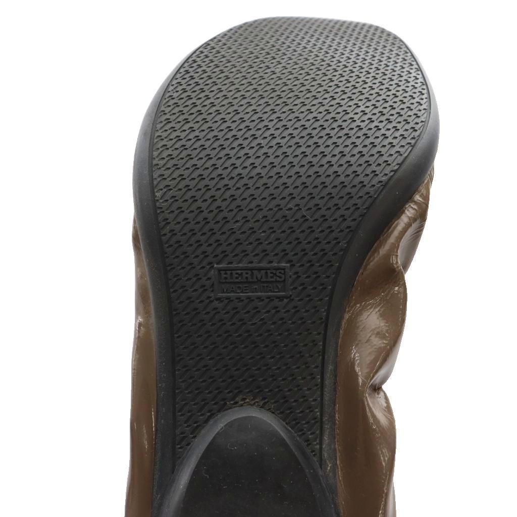Hermes Etoupe SS — view 7