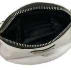 Prada Pouch White — view 4